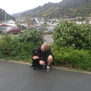 ���������� �����������, ���� ������� �����, 60 ���, ������������ ��� ������, ����� � ���������, c�������� ���������, ���������