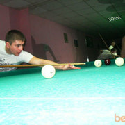 ���������� ���������, ���� ������� ������, 35 ���, ������������ ��� ������, ����� � ���������, c�������� ���������