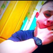 ���������� ������, ���� ����� ���������, 25 ���, ������������ ��� ������