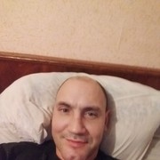  ,   , 46 ,  