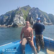  ,   , 44 ,   ,   , c 