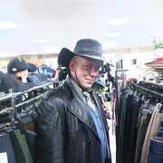 ���������� ��������, ���� ������� �����, 42 ����, ������������ ��� ������, ����� � ���������, c�������� ���������, ���������