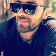 ���������� ������, ���� ������� �������, 33 ����, ������������ ��� ������, ����� � ���������