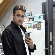 ���������� ������, ���� ������� ����, 33 ����, ������������ ��� ������, ����� � ���������, c�������� ���������, ���������