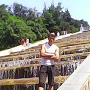  ,   , 36 ,   ,   , c 