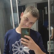  ,  , 26