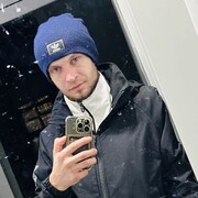 ���������� ���������, ���� ������� ����, 27 ���, ������������ ��� ������