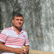  ,   , 41 ,     , c 
