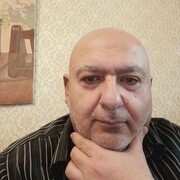  ,  Ararat, 54