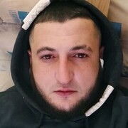 ���������� �����-���������, ���� ������� �������, 32 ����, ������������ ��� ������, ����� � ���������