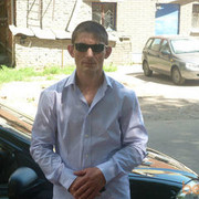  ,   , 48 ,   ,   , c , 