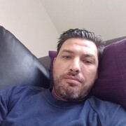  Athienou,   Teo, 42 ,   ,   