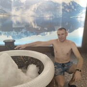 ���������� ������, ���� ������� �����, 40 ���, ������������ ��� ������, ����� � ���������, c�������� ���������, ���������