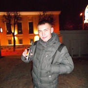 ,   , 33 ,   ,   , c 