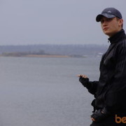 ���������� ��������, ���� ������� �������, 36 ���, ������������ ��� ������, ����� � ���������, c�������� ���������