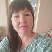  ,   , 48 ,   ,   