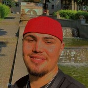  Comilla,   Omer, 25 ,   ,   