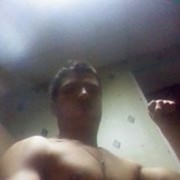 ,   Ilia, 31 ,   