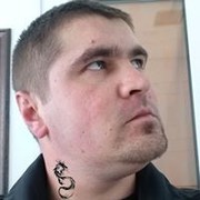 ���������� ������, ���� ������� ������, 34 ����, ������������ ��� ������, ����� � ���������, c�������� ���������