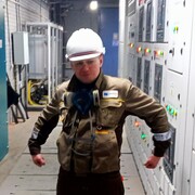 ,   Evgeny, 40 ,   ,   , c 