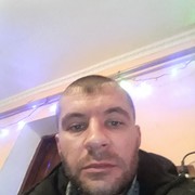  ,   Yaroslav, 41 ,   