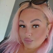  --,   , 38 ,   ,   