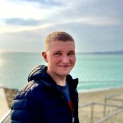 ���������� �����-�����, ������� ������, 26