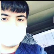  ,   , 24 ,   ,   