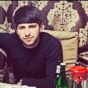 ���������� ����������, ���� ������� ������, 36 ���, ������������ ��� ������, ����� � ���������