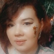 ���������� ����������-���������, ������� �����, 37