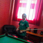 ���������� �������, ���� ������� Mihail, 40 ���, ������������ ��� ������, ����� � ���������, c�������� ���������