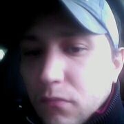 ���������� ���������, ���� ������� ����, 41 ���, ������������ ��� ����� � ���������, c�������� ���������