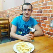  Hustopece,  Michal, 27