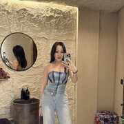  -,   , 40 ,   ,   , c 