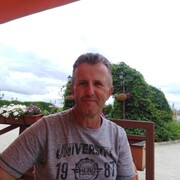 ���������� ���������, ���� ������� �������, 58 ���, ������������ ��� ������, ����� � ���������