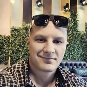  ,   Tim, 45 ,   ,   