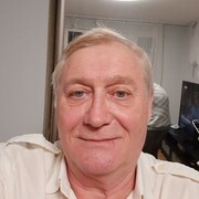  ,   , 67 ,   ,   