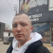 ���������� �����, ���� ������� Sergey, 40 ���, ������������ ��� ����� � ���������, c�������� ���������