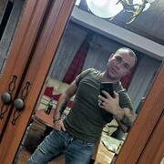 ���������� �����, ���� ������� Iliayanapa, 34 ����, ������������ ��� ������, ����� � ���������, c�������� ���������, ���������