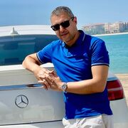 ���������� �����, ���� ������� Ruslan, 38 ���, ������������ 