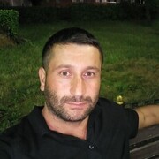  ,   , 36 ,   ,   