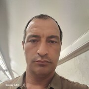 ���������� ������, ���� ������� ����, 46 ���, ������������ ��� c�������� ���������, ���������