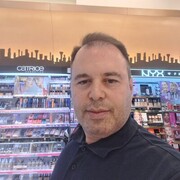  Ingolstadt,   Amor Fati, 52 ,   ,   , c , 
