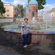  ,   , 65 ,   c 