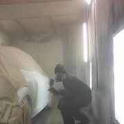 ���������� ������ ��������, ���� ������� ������, 35 ���, ������������ ��� ������, ����� � ���������, c�������� ���������