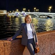 ���������� ������, ���� ������� ������, 44 ����, ������������ ��� ����� � ���������, c�������� ���������