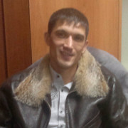  -,   , 37 ,   ,   , c 