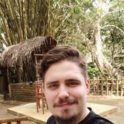 ���������� �����������, ���� ������� �������, 29 ���, ������������ ��� ������, ����� � ���������