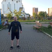 ���������� ����������, ���� ������� �������, 43 ����, ������������ ��� ����� � ���������, c�������� ���������