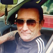   ,   , 61 ,     